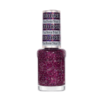 DND DC Gel & Lacquer Duo Fuchsia Star #403