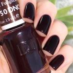 DND DC Gel & Lacquer Duo Fudgsicle #750