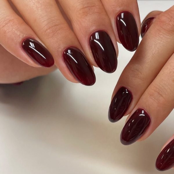 DND DC Gel & Lacquer Duo Fudgsicle #750