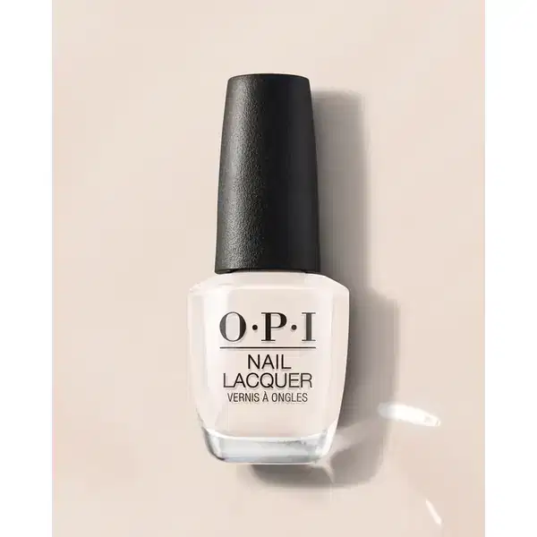 OPI GCE82 MY VAMPIRE IS BUFF