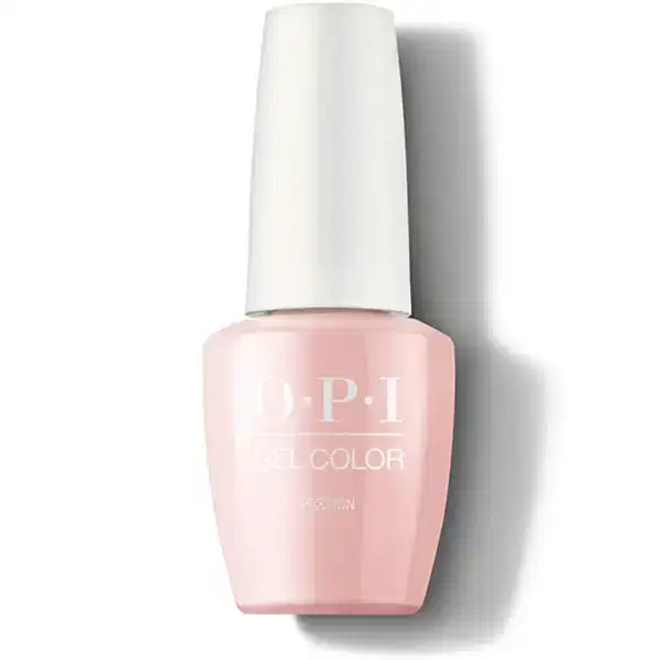 OPI GCH19 PASSION