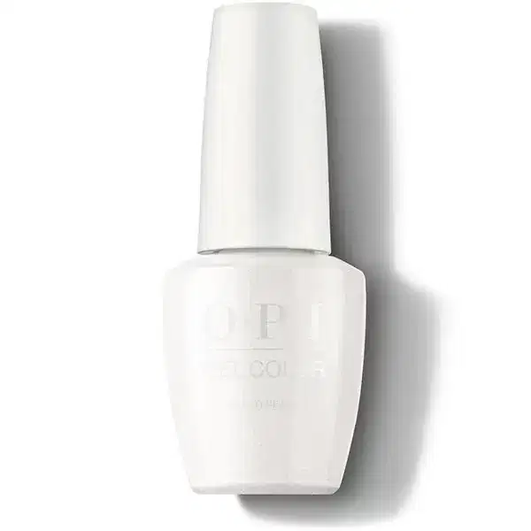OPI GCl03 Kyoto Pearl