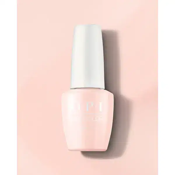 OPI GCS86 BUBBLE BATH
