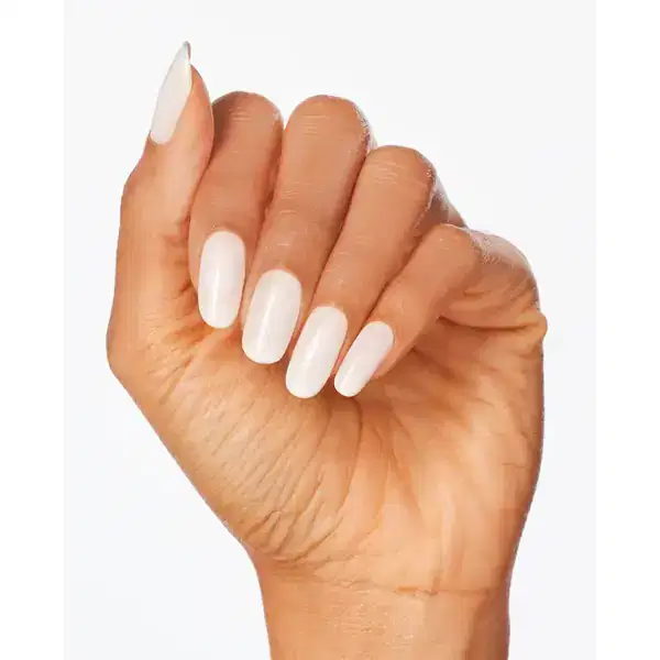 OPI GCT63 Chiffon My Mind