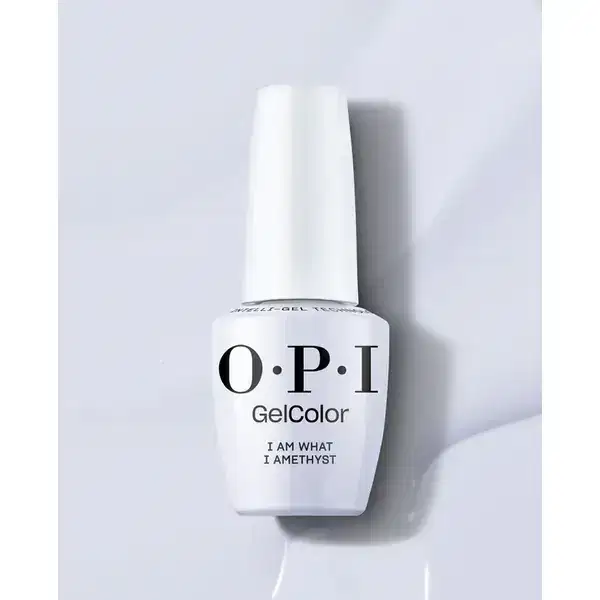OPI GCT76 I;M WHAT I AM