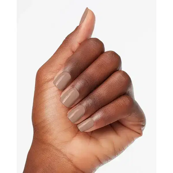 OPI GCV28 TIRAMISU FOR TWO GEL