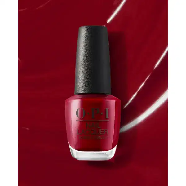 OPI GCV29 AMORE AT THE GRAND CANAL