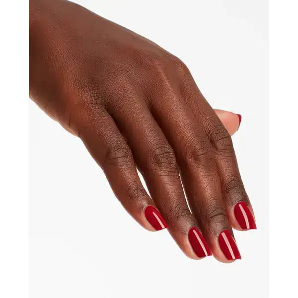 OPI GCV29 AMORE AT THE GRAND CANAL