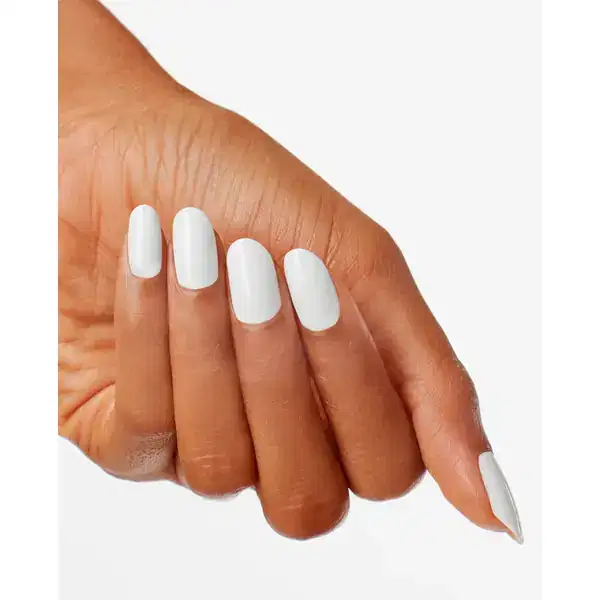 OPI GCV32 I CANNOLI WEAR OPI GEL
