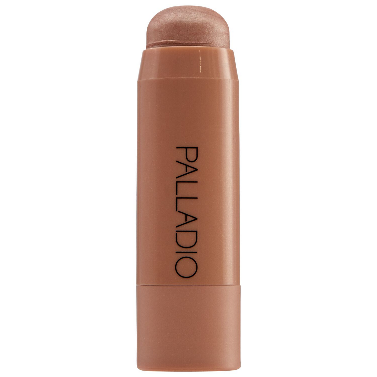 PALLADIO I'm Glowing Creamy Stick Luminizer V.I.P