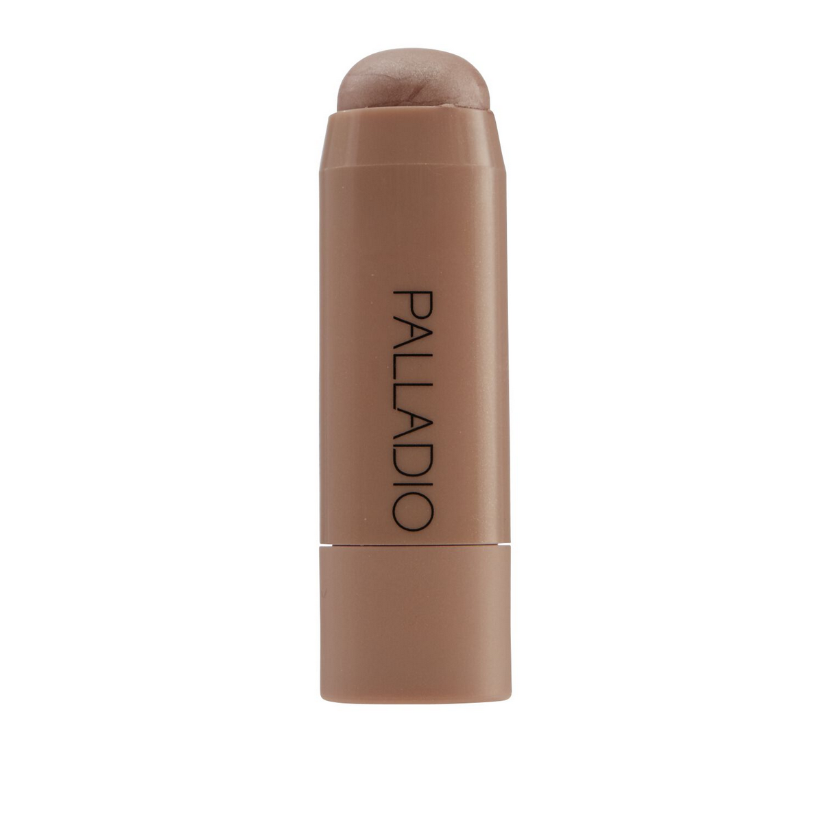 PALLADIO I'm Glowing Creamy Stick Luminizer Stunne