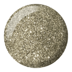 DND DC Gel & Lacquer Duo Glitter For You #423