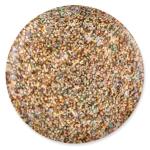 DND DC Gel & Lacquer Duo Golden Sahara Star #401