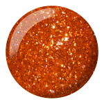 DND DC Gel & Lacquer Duo Grand Canyon #567