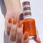 DND DC Gel & Lacquer Duo Grand Canyon #567