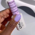 DND DC Gel & Lacquer Duo Great Smoky Mountain #572