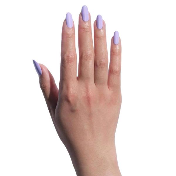 DND DC Gel & Lacquer Duo Great Smoky Mountain #572