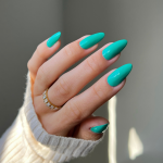 DND DC Gel & Lacquer Duo Greenwich #533