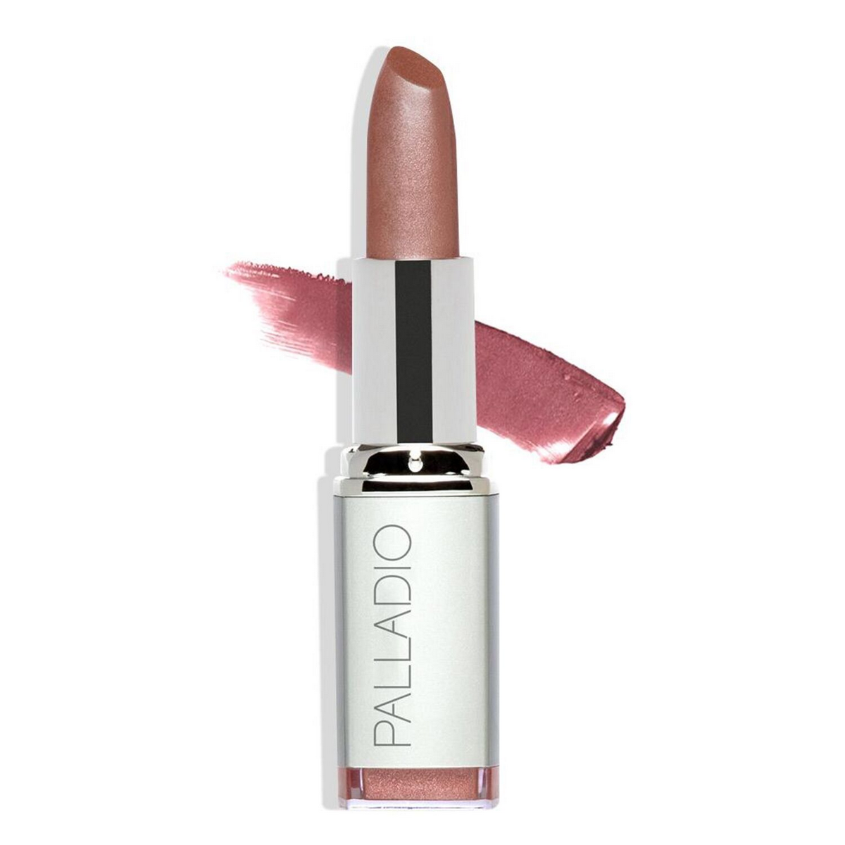 PALLADIO Herbal Lipstick Amethyst