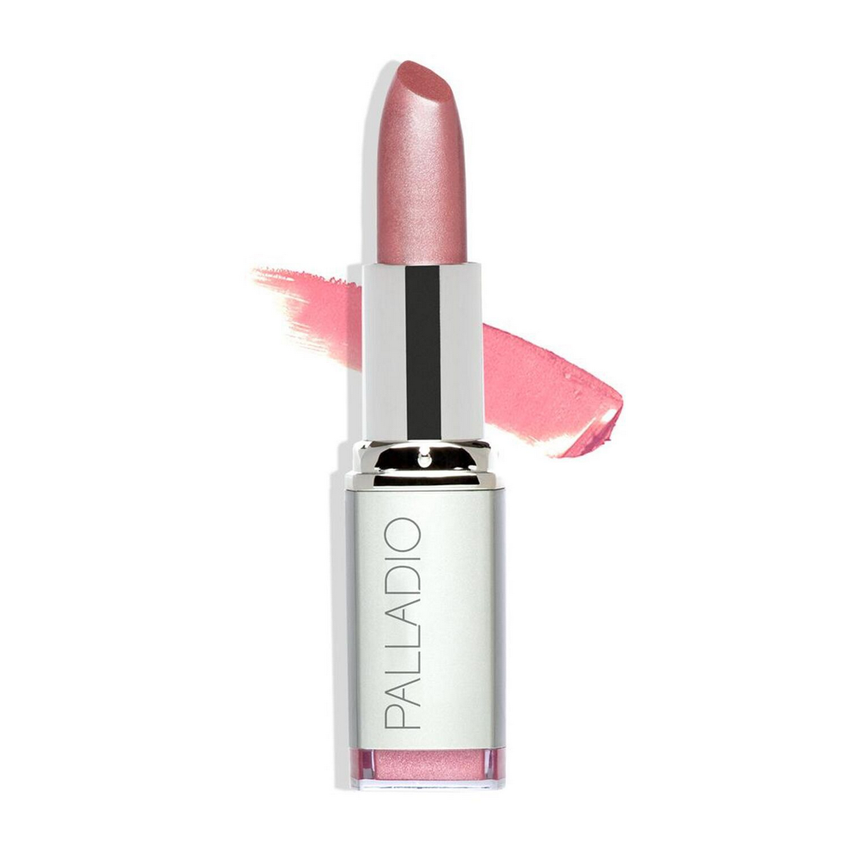 PALLADIO Herbal Lipstick Pinky