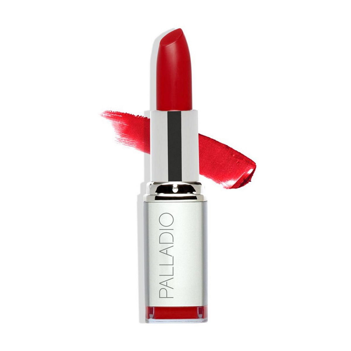 PALLADIO Herbal Lipstick Pure Red