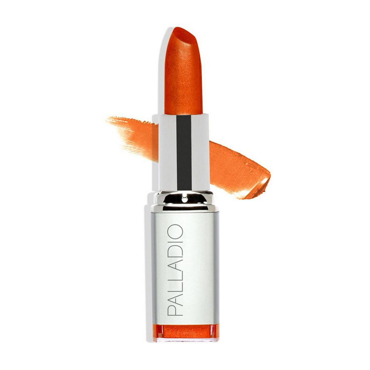 PALLADIO Herbal Lipstick Golden Orange