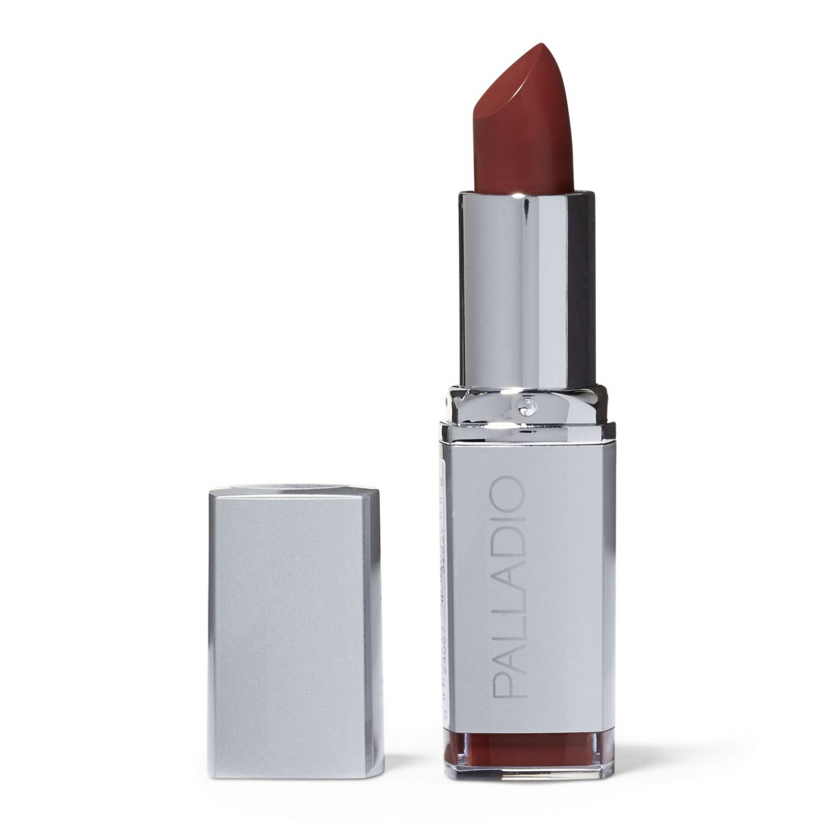 PALLADIO Herbal Lipstick Angelica