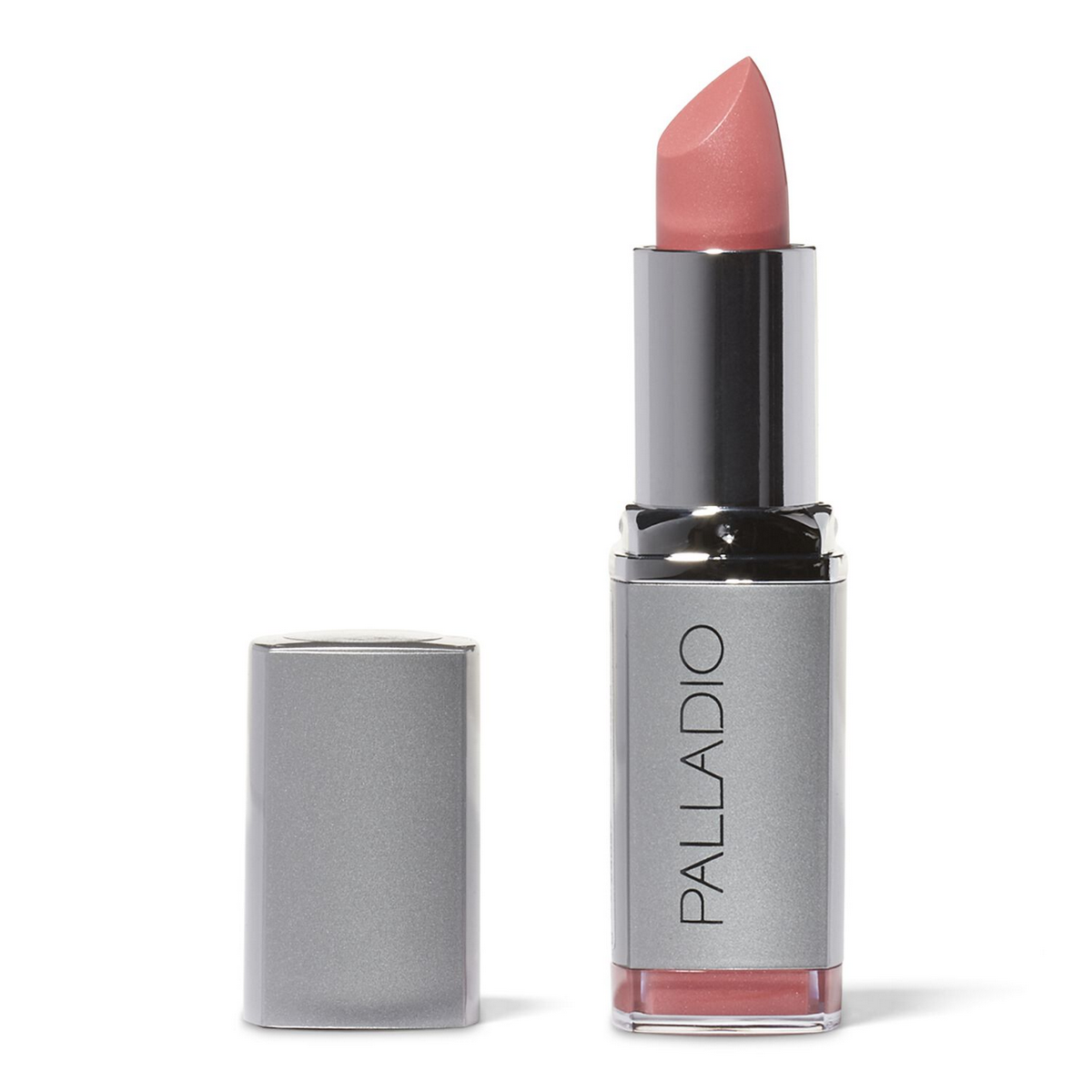 PALLADIO Herbal Lipstick Petal Pink