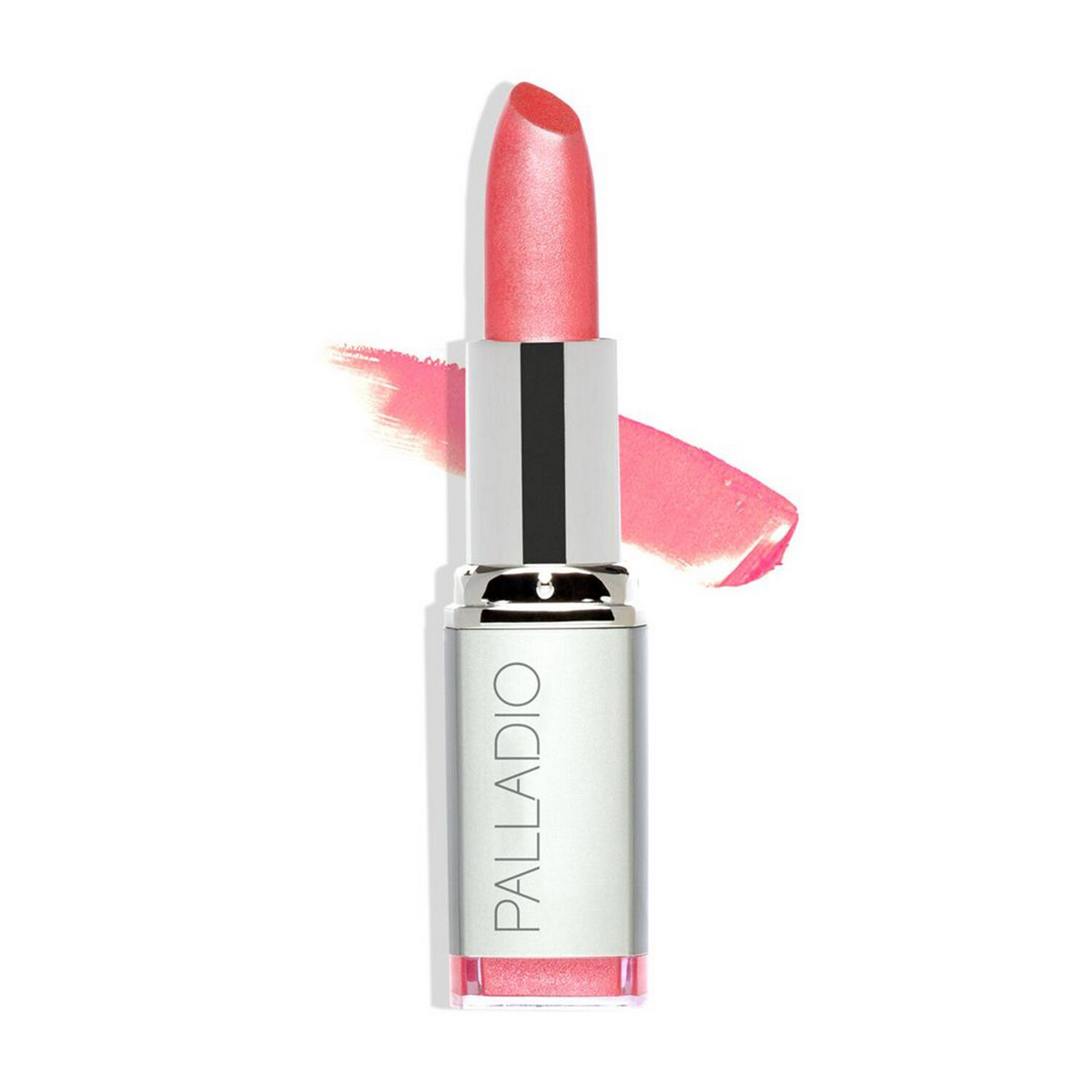 PALLADIO Herbal Lipstick Petal Pink