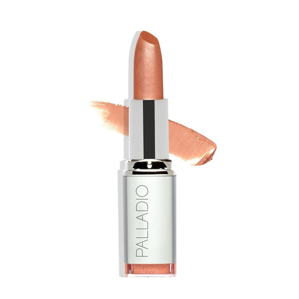 PALLADIO Herbal Lipstick Nude