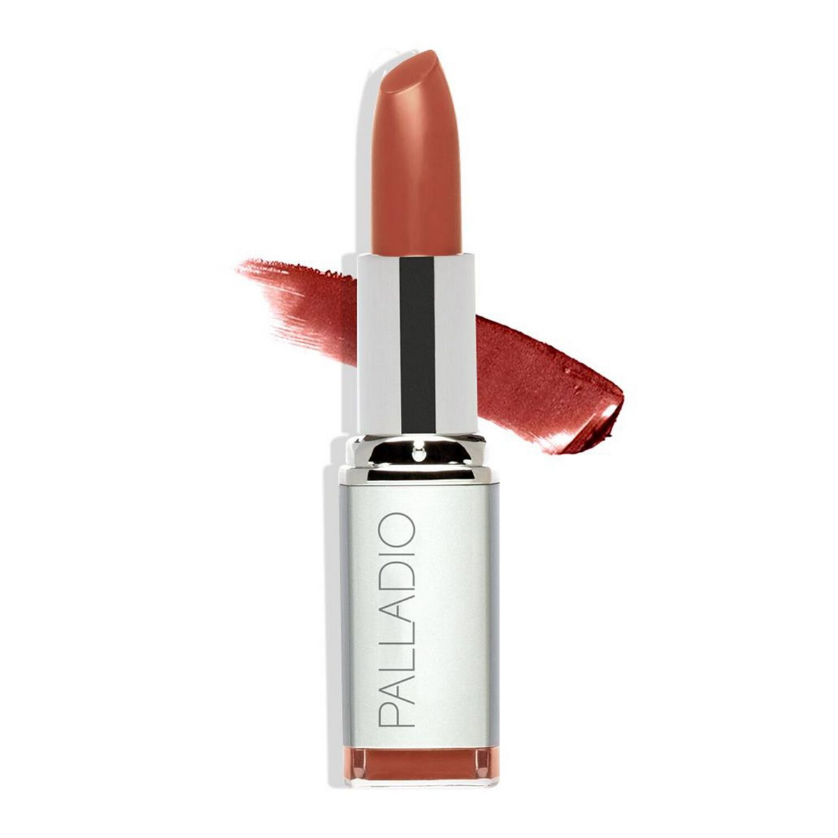 PALLADIO Herbal Lipstick Smokey Rose