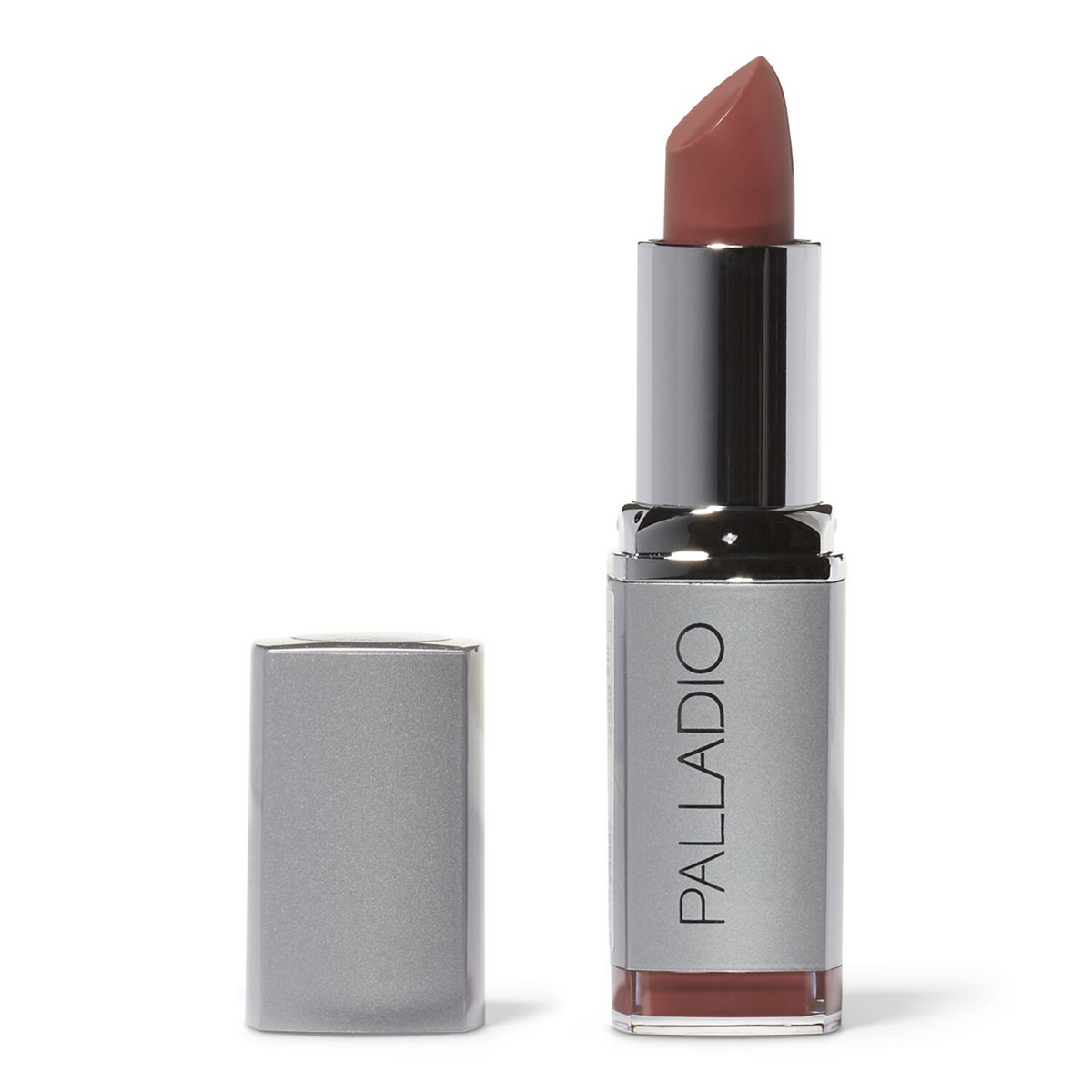PALLADIO Herbal Lipstick Smokey Rose