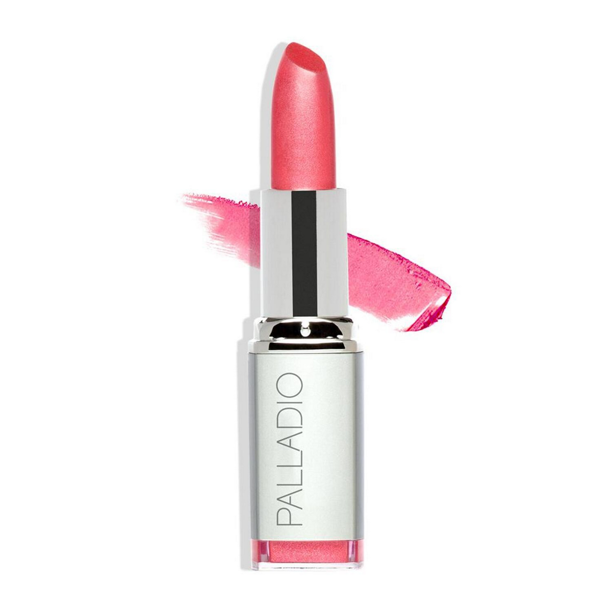 PALLADIO Herbal Lipstick Precious