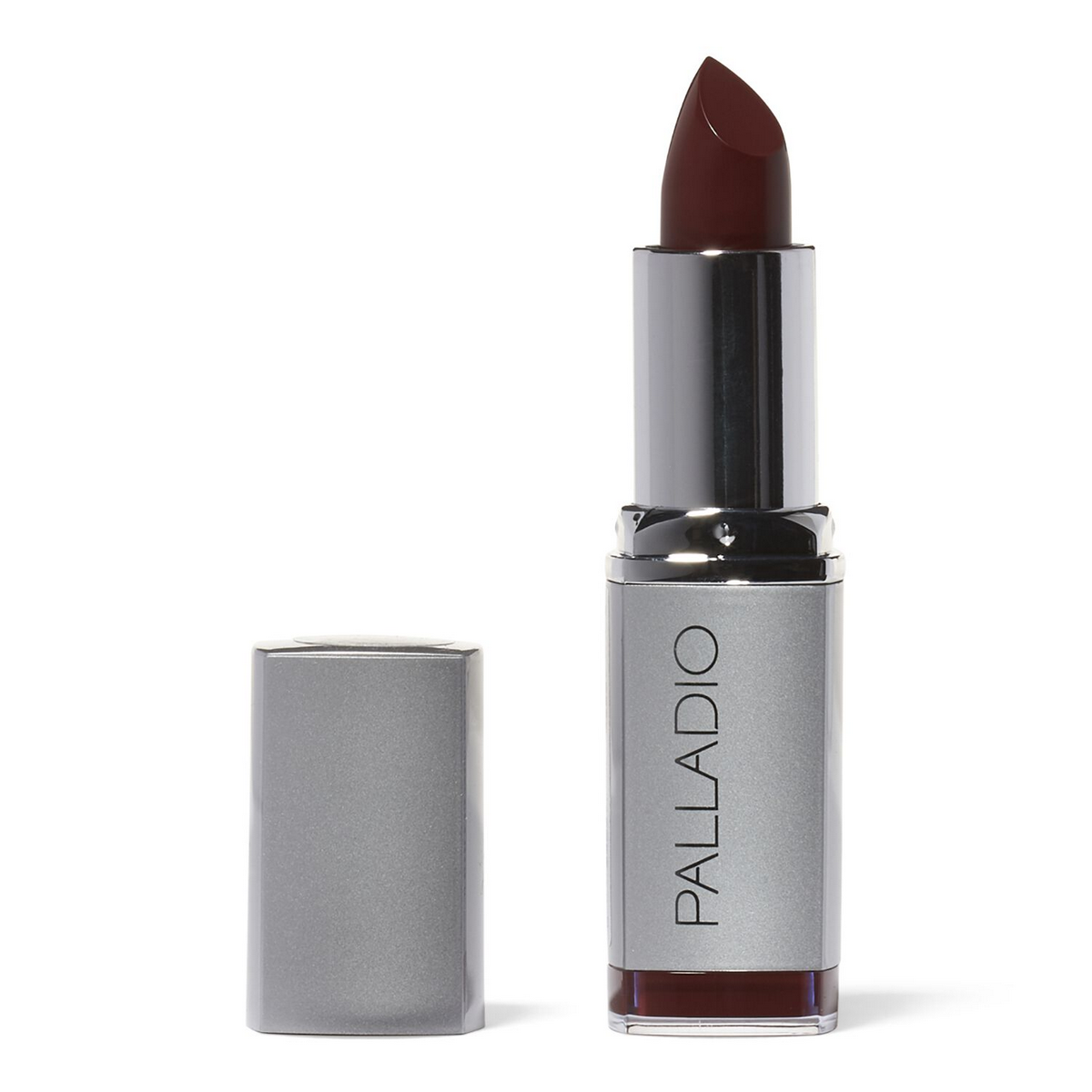 PALLADIO Herbal Lipstick Chianti