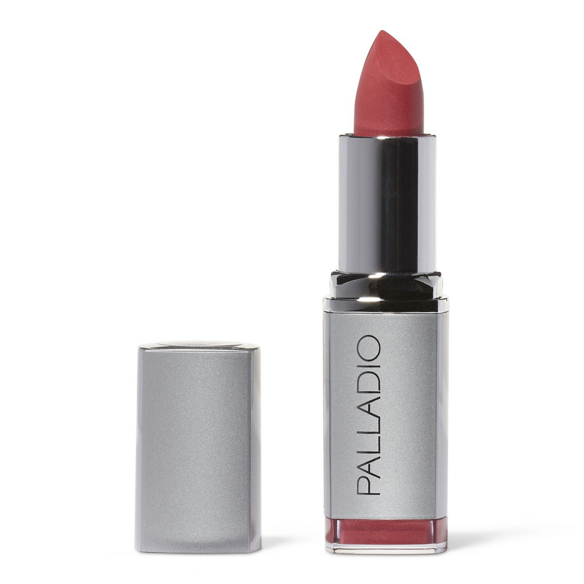 PALLADIO Herbal Lipstick Silver Rose