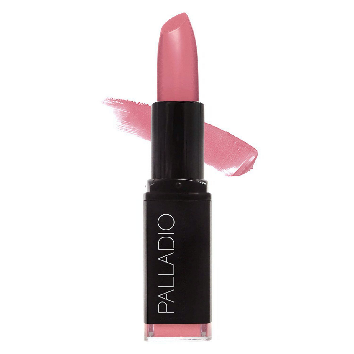 PALLADIO Herbal Matte Lipstick Velvet Wine
