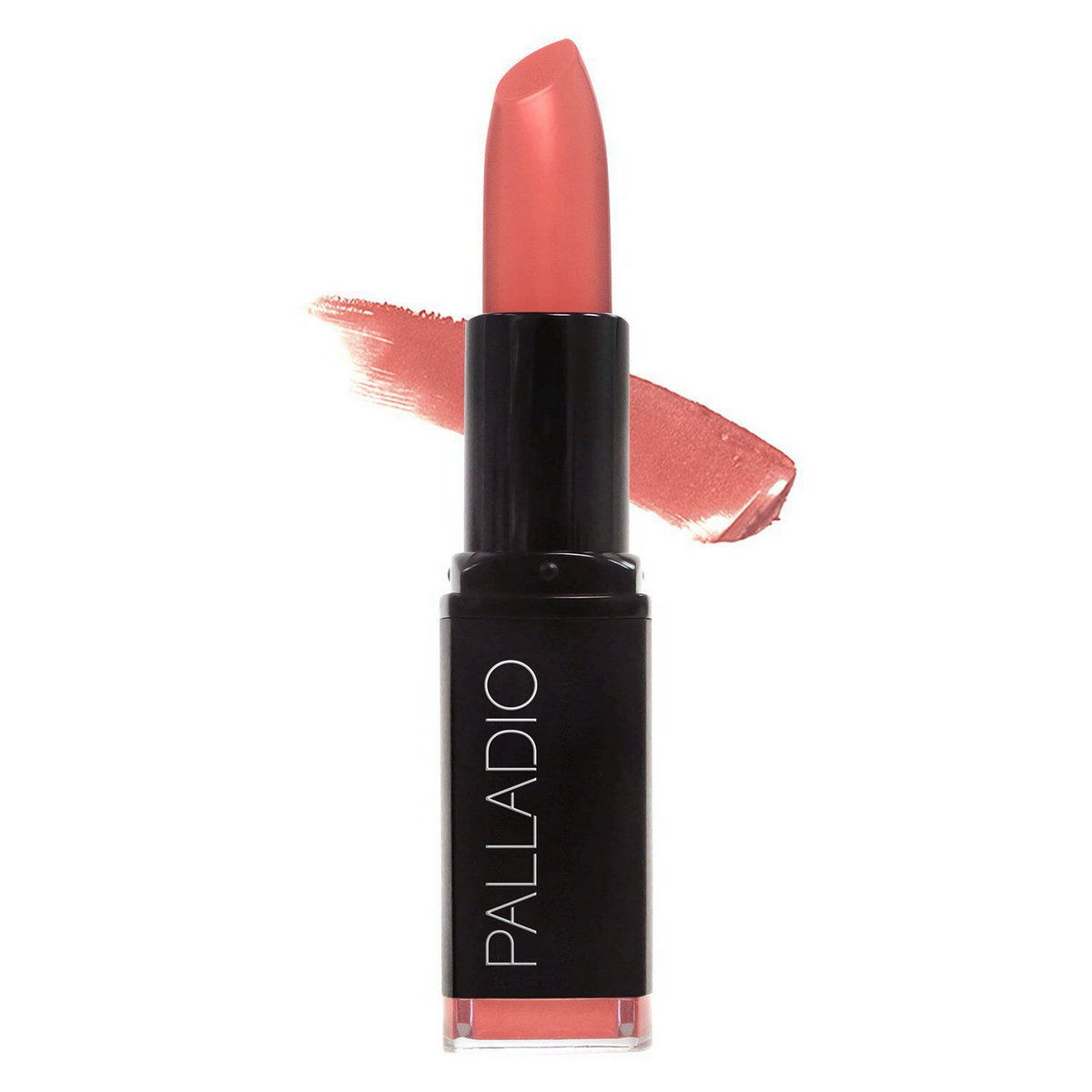 PALLADIO Herbal Matte Lipstick Lady Rose