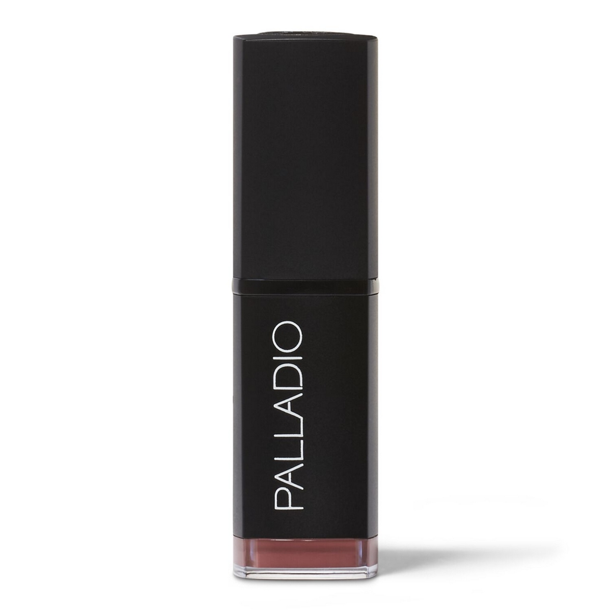 PALLADIO Herbal Matte Lipstick Lady Rose