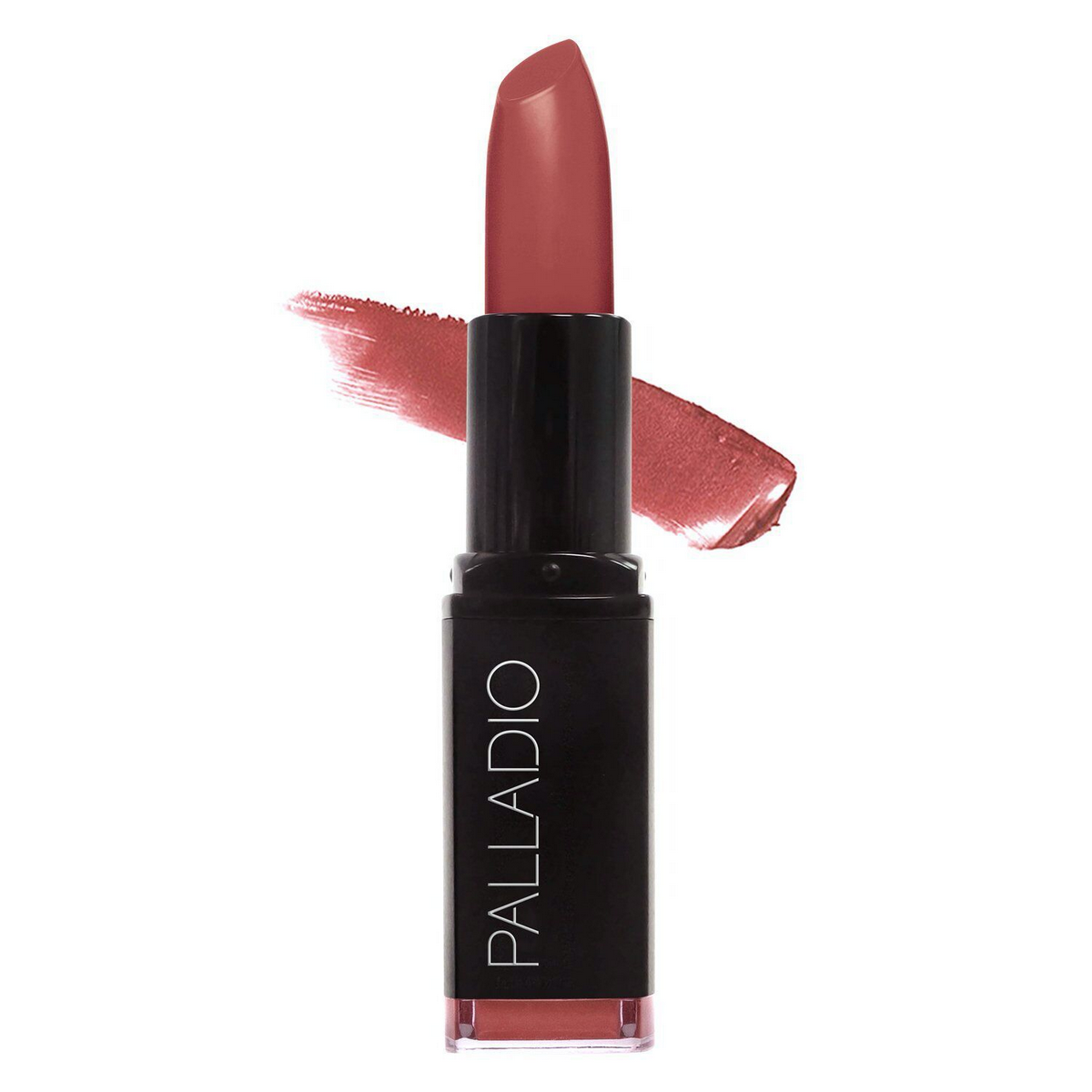 PALLADIO Herbal Matte Lipstick Royal Rum