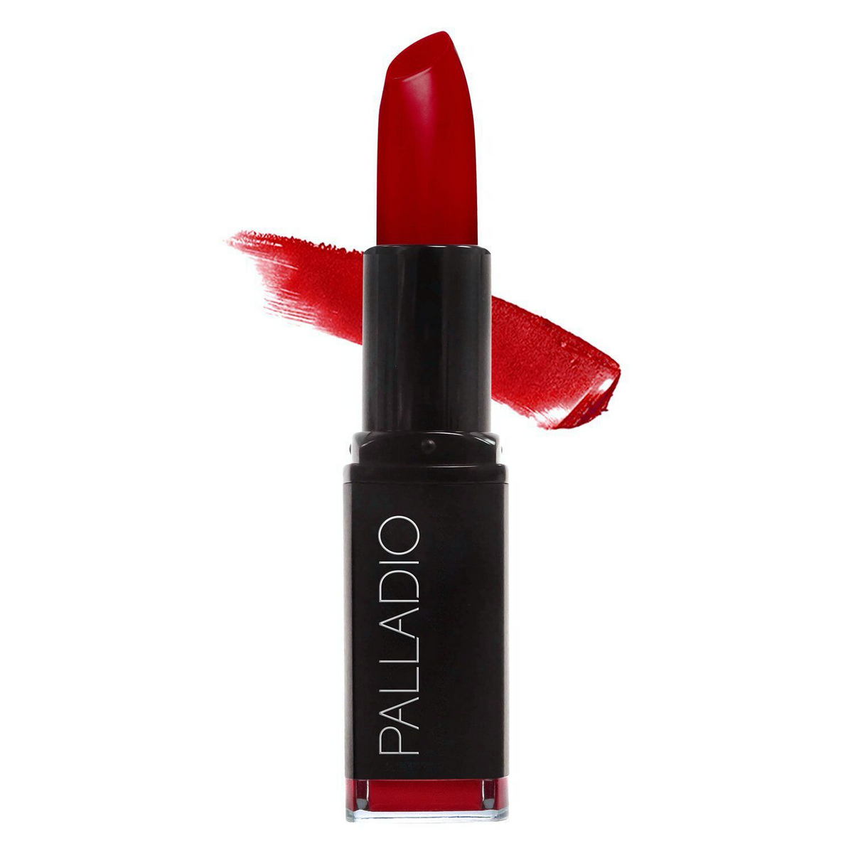 PALLADIO Herbal Matte Lipstick Red Carpet
