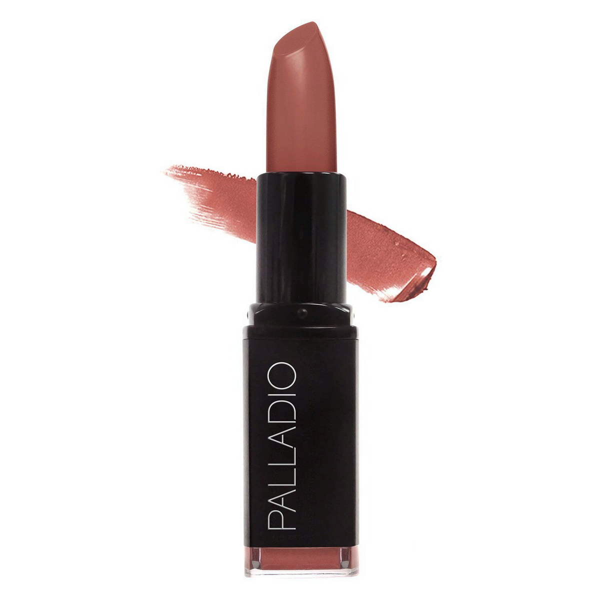 PALLADIO Herbal Matte Lipstick Magnificent Magent