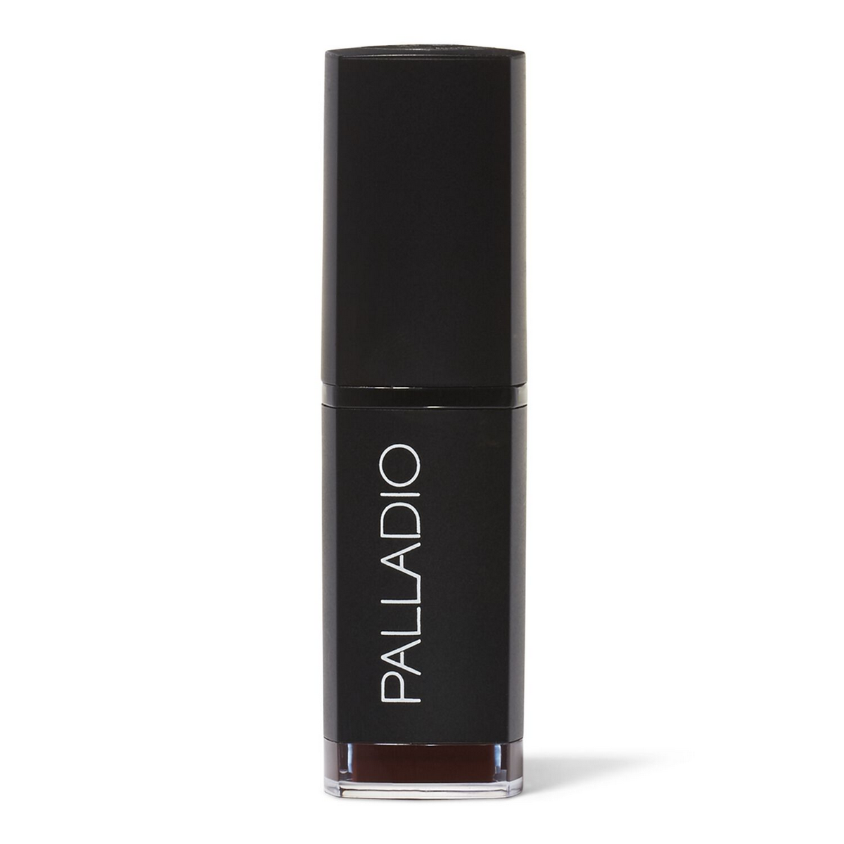 PALLADIO Herbal Matte Lipstick Refined Chianti