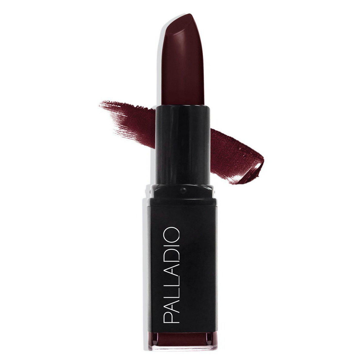 PALLADIO Herbal Matte Lipstick Refined Chianti