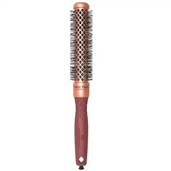 OLIVIA GARDEN HeatPro Speed XL Thermal 1"