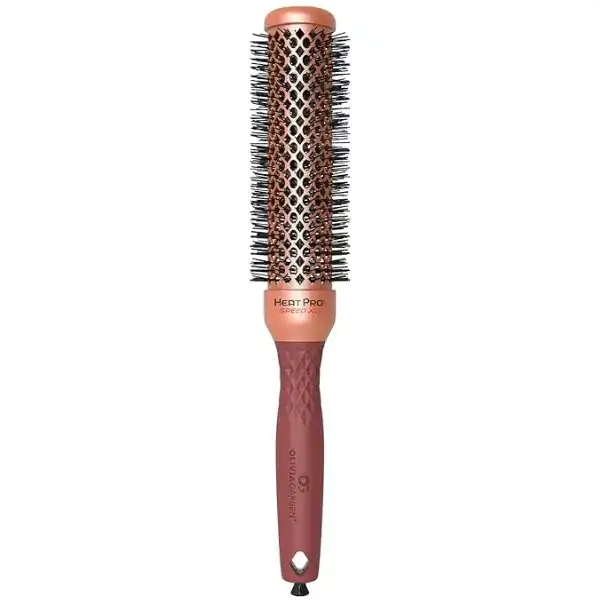 OLIVIA GARDEN HeatPro Speed XL Thermal 1 1/4"