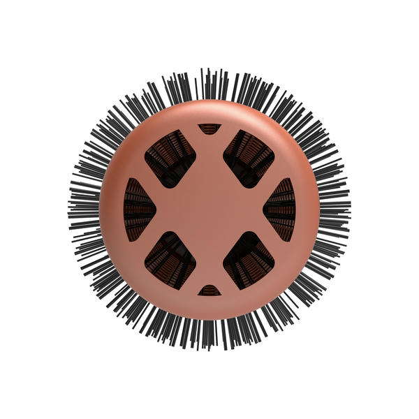 OLIVIA GARDEN HeatPro Speed XL Thermal 1 3/4"