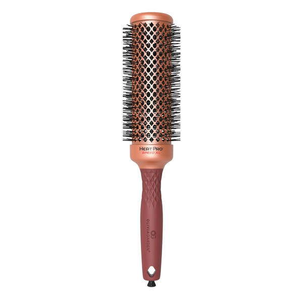 OLIVIA GARDEN HeatPro Speed XL Thermal 1 3/4"