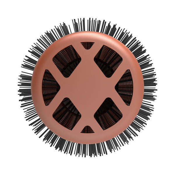 OLIVIA GARDEN HeatPro Speed XL Thermal 2 1/8"