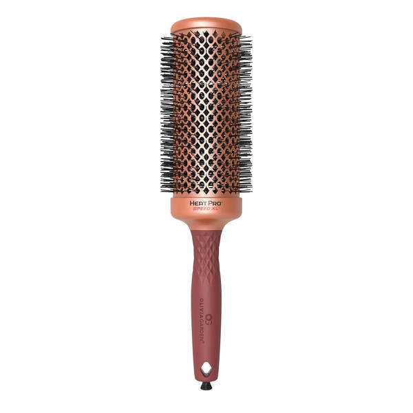 OLIVIA GARDEN HeatPro Speed XL Thermal 2 1/8"