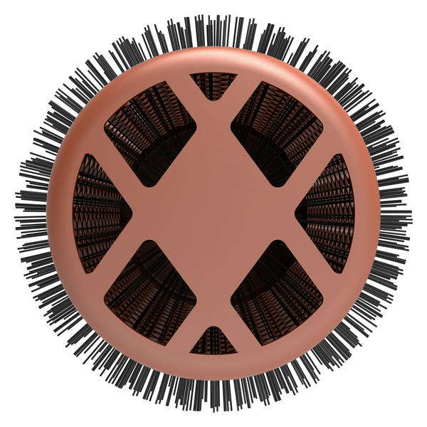OLIVIA GARDEN HeatPro Speed XL Thermal 2 3/4